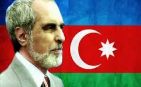 Nişan üzüyünü Elçibəyə görə satmaq istəyən NİŞANLI qız