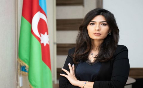 Kənd təsərrüfatı naziri özünə innovasiya üzrə müşavir təyin edib