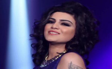 Həbs edilən azərbaycanlı müğənninin bacısı ondan imtina etdi