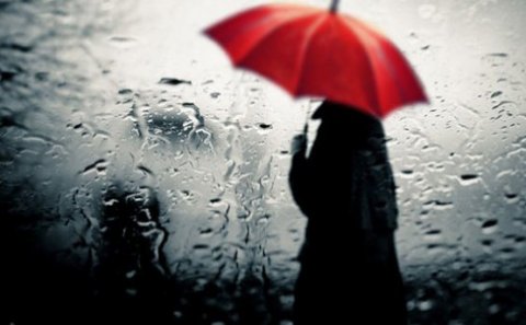 Temperatur 3-5 dərəcə aşağı enəcək, yağış yağacaq - XƏBƏRDARLIQ