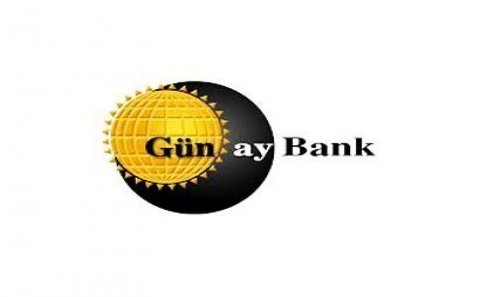 “Bankdan pul oğurlanması iddiası əsassızdır” - “Günay Bank”ın sədri