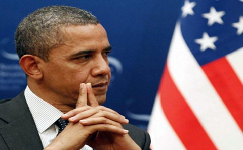 Obama növbəti prezident seçkilərində siyasətə qayıda bilər