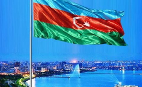 Polkovnikdən Bayraq HƏYƏCANI- İcra başçılarına İRAD və İTTİHAM 