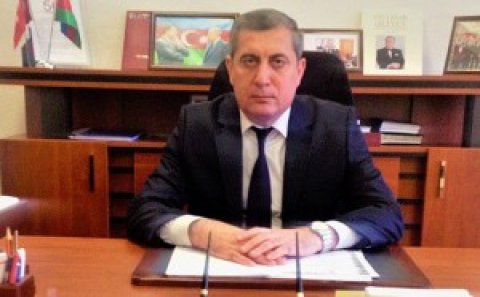 NAZİR XİDMƏT RƏİSİNİ İSTEFAYA GÖNDƏRDİ! – Pambıqçıların zəhərlənməsinə görə…