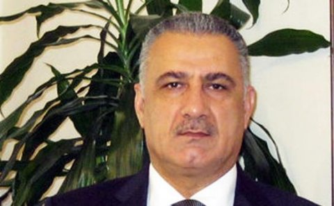 Pambıqçılara görə işdən çıxarılan məmura vəzifə verildi?