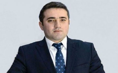 Bankdan 100 milyon mənimsədiyi deyilən bankirlə bağlı YENİ FAKTLAR