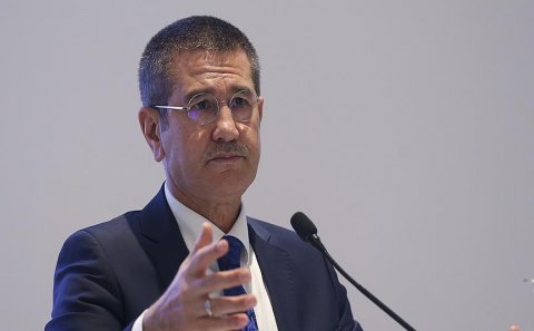 İsrail kəşfiyyatı aldatdı, dağı-daşı bombaladıq - Müdafiə naziri 