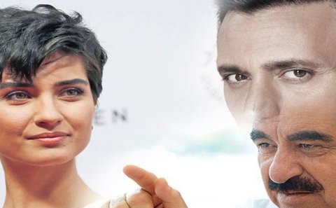 Türk müğənnilərin Azərbaycandakı milyonluq biznesləri - FOTO