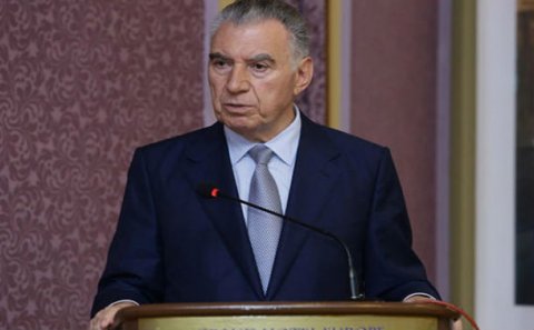  Narkotiklər dünyaya Şirvan və Cəlilabaddan paylanılır – Əli Həsənovdan şok açıqlamalar