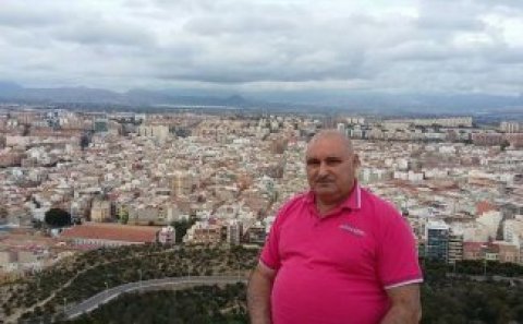 Azərbaycanlı diaspor nümayəndəsinin qətli barədə ŞOK İDDİA