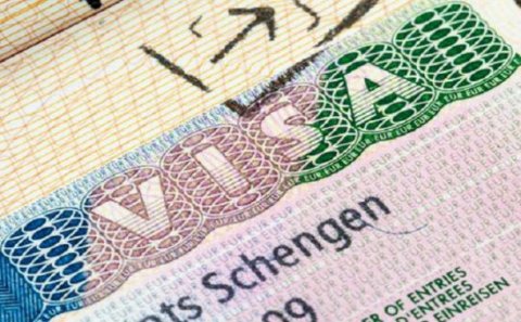 Şengen vizasının bahalaşması Azərbaycana təsir edəcəkmi?