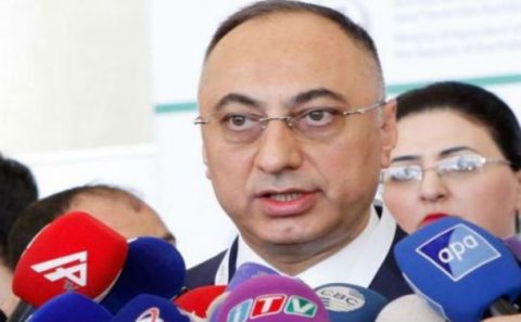 Təhsil müəssisələrində satılan qida məhsullarına AQTA nəzarət edəcək