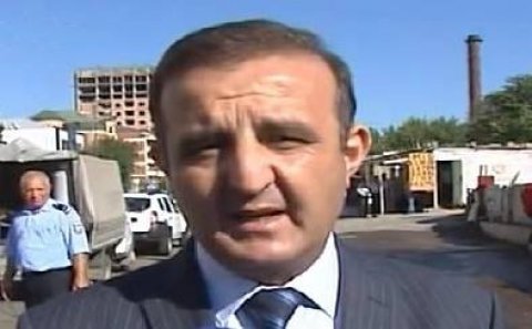 “Dəmir ƏL”lə səmimi söhbət və ya Azər Süleymanov üçün “böyük qayıdış”