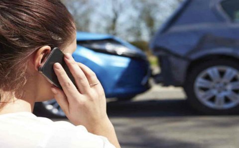 Yol qəzasına görə sığorta ödənişlərinin gecikmə səbəbi açıqlandı