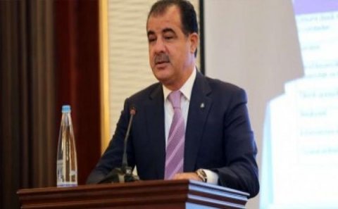 Güllələnən icra başçısı danışdı: 