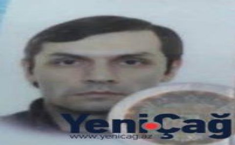 Elmar Vəliyevi güllələyən şəxsin görüntüsü yayıldı (FOTO)