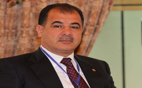 Millət vəkili icra başçısına sui-qəsddən danışdı – Sensasiya