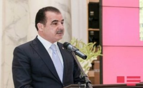 İcra başçısının vurulması ilə bağlı ŞOK DETAL – Avtoritetin bacısını…