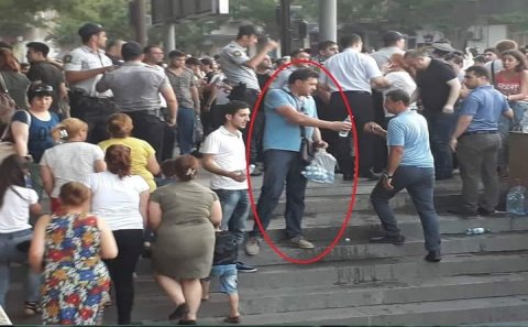 Butun ÖLKƏ bunlardan danışır- Siz də tanıyın (FOTOLAR)