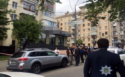 Depuat GÜLLƏLƏNƏN azərbaycanlıdan yazdı- Müəmmalı kriminal keçmiş