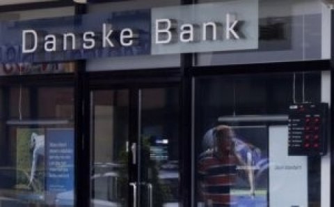 Azərbaycandan milyardlarla dollar Estoniya bankında “yuyulub”