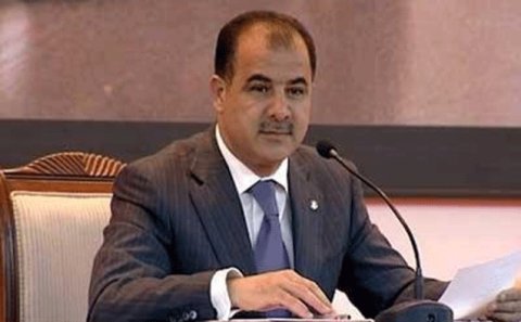 Elmar Vəliyev necə güllələnib? - Tapança gipsdə olub