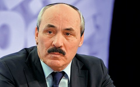 Bakı üçün önəmli məsələ həll edilir – Putinin nümayəndəsi