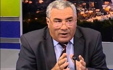 “Metropoliten rəisi də həbs edilməlidir” – “Belə olmasa…”