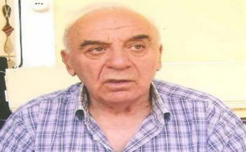Azərbaycanın sabiq baş naziri vəfat etdi