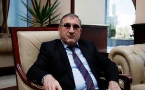 Deputat: Ali təhsil vacib şərt deyil