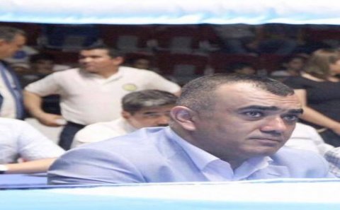 “Azərbaycan dövləti istənilən təxribatın qarşısını almaq gücündədir”