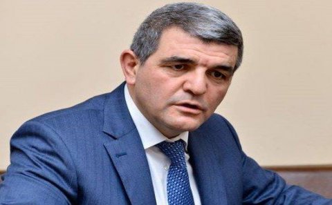Millət vəkilindən tibb universitetinə tənqid