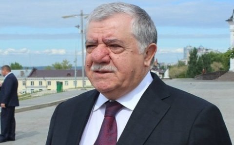 Abbas Abbasovunun Gəncədəki biznes imperiyası necə çökdürülüb – Təfərrüat