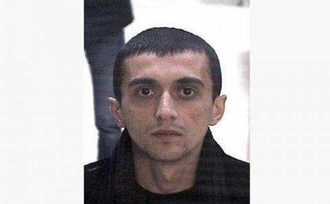 Gəncədə polisi öldürən Rəşadın digər cinayətləri…