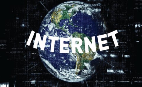 “Qlobal Network”un yaratdığı lokal problemlər: Müştəriləri bu şirkətdən imtina edir