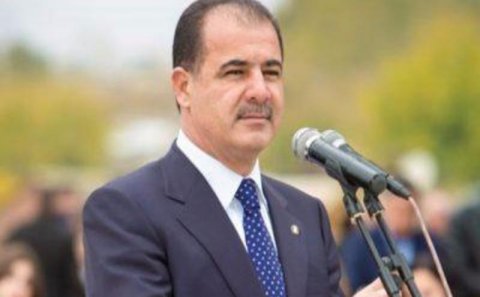 Elmar Vəliyevin güllələnməsinə İrandan SƏRT REAKSİYA: Həftələrdir...