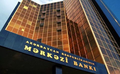 Azərbaycanda bu tarixdən tam üzən məzənnə rejimi tətbiq olunacaq