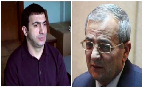 Rövşən Lənkəranski və İsgəndər Həmidovun adları hallanan – “Subtropik əməliyyatı”n əsl mahiyyəti