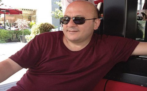 Hüseyn Abdullayev hansı məmurla əlbir olub?