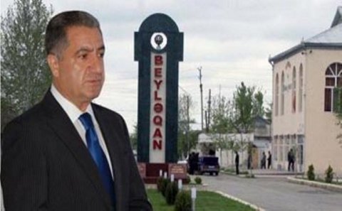 40 yaşında ALİ MƏKTƏB bitirib, PROFESSOR OLAN İCRA BAŞÇISI - Ekspert açıqladı