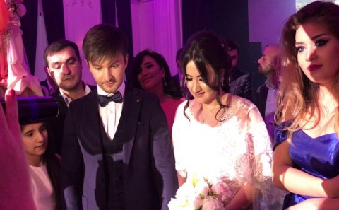 Məmur qızı: Ərim məni döyür və dostları ilə cinsi əlaqəyə girməyə məcbur edirdi – ŞOK AÇIQLAMALAR