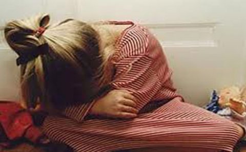 Qız doğduğu üçün azərbaycanlı aparıcını ƏRİ TƏRK EDİB - ŞOK - FOTO