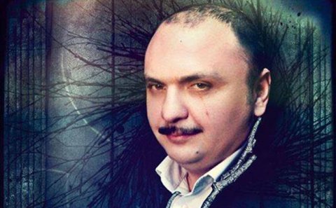 Anar Nağılbaz dünyasını dəyişdi