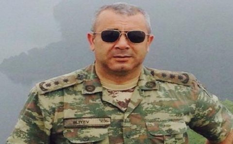 Ermənistan Rusiyanı ŞANTAJ EDİR-“İsgəndər” OTR kompleksləri və Su-30 təyyarələrinin ötürülməsi