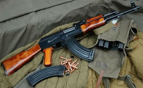 DİN və DTX Astarada birgə əməliyyat keçirtdi