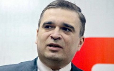 Bu gün İlqar Məmmədovun məhkəməsidir