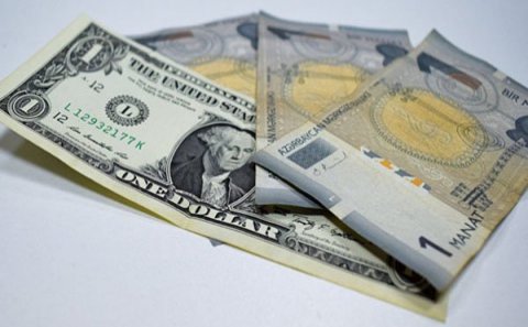Azərbaycanda dolların bahalaşması zəruridir - ŞƏRH