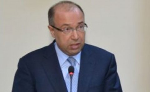 Zaur Hüseynov Heydər Əliyevin yadigarı olan Bakı metrosunu necə məhv etdi?
