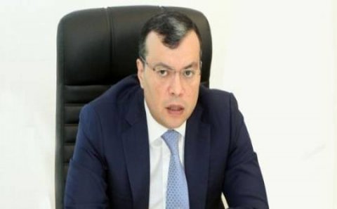 Nazir sabiq direktoru geri qaytardı - TƏYİNAT