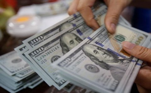 Rusiya silah sövdələşmələrində dollardan imtina edəcək – Şuqayev